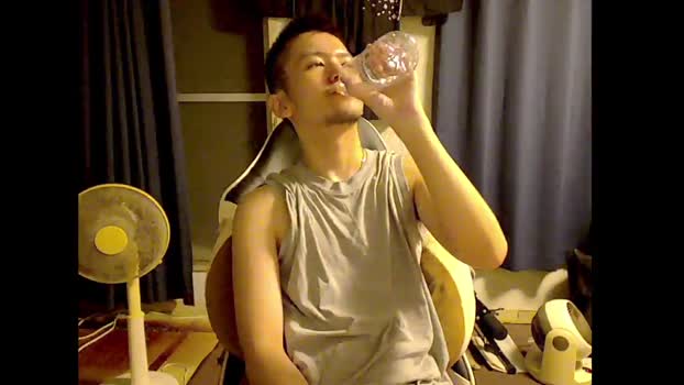 toramaruuuu Cam4 01-08-2024 Males