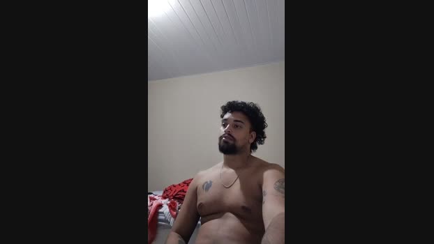 xcumshot3323 Cam4 02-08-2024 Males