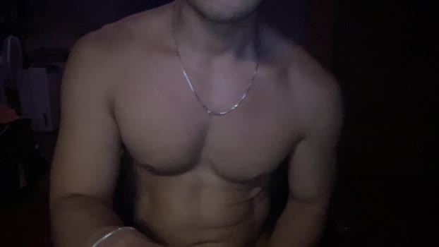 xjp0212 Cam4 02-08-2024 Males