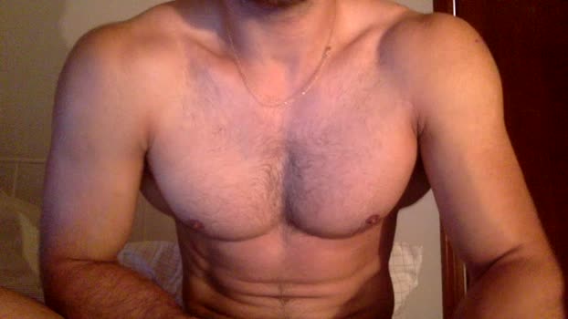 youngst8 Cam4 02-08-2024 Males