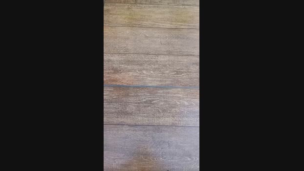 Barbedo423 Cam4 03-08-2024 Males