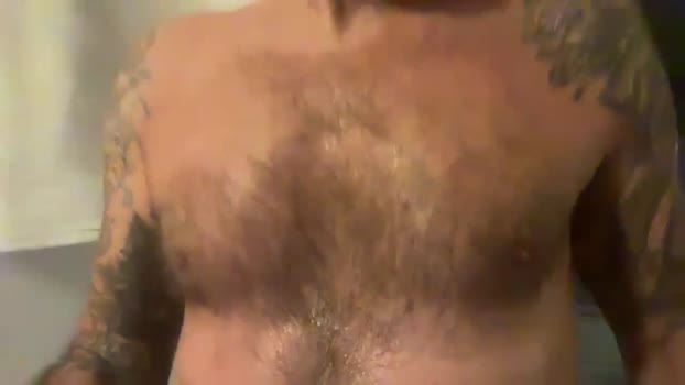 BrunoSesion Cam4 03-08-2024 Males