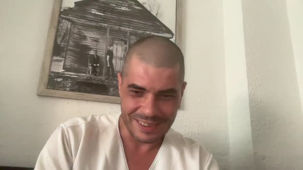 BrunoSesion Cam4 03-08-2024 Males