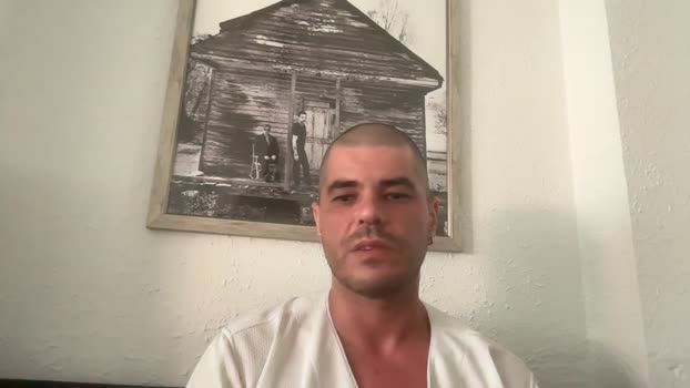BrunoSesion Cam4 03-08-2024 Males