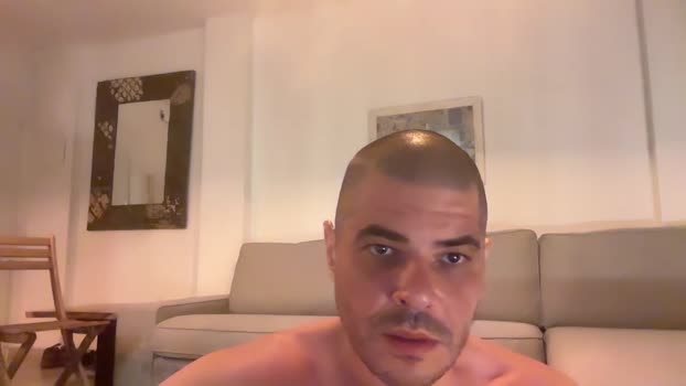 BrunoSesion Cam4 03-08-2024 Males