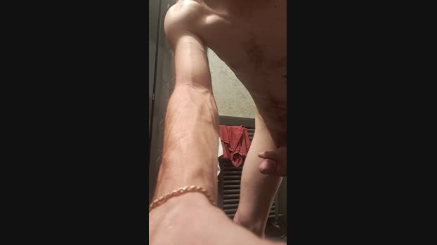 CazzoDolce23cmM Cam4 03-08-2024 Males