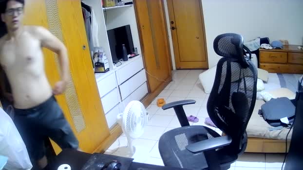 Circlemen Cam4 02-08-2024 Males
