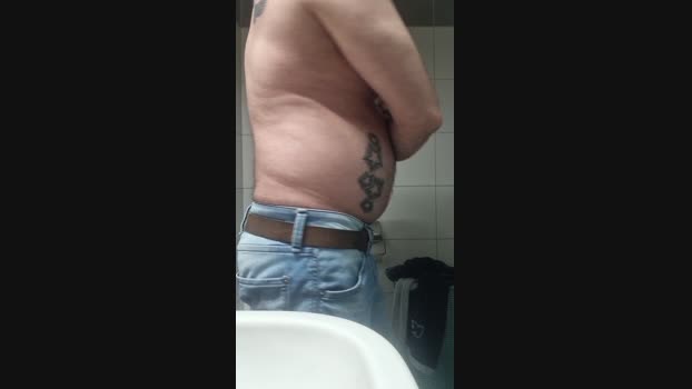 Doperman Cam4 02-08-2024 Males