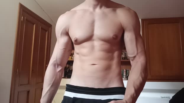 Frabroker Cam4 03-08-2024 Males