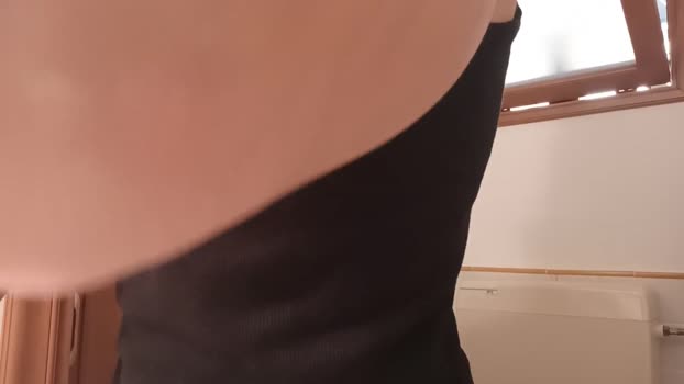 Frabroker Cam4 03-08-2024 Males