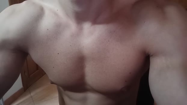 Frabroker Cam4 03-08-2024 Males
