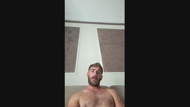 Giochicchio46 Cam4 03-08-2024 Males