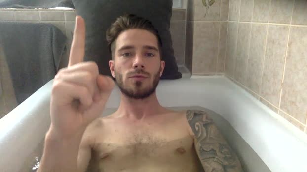 GuyFromNextDoor Cam4 03-08-2024 Males
