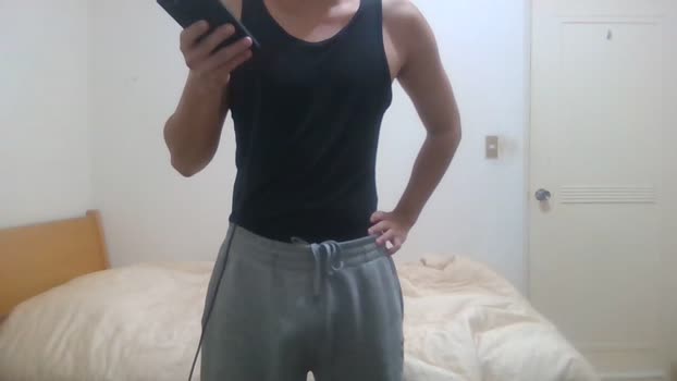 Hungasiancock Cam4 02-08-2024 Males