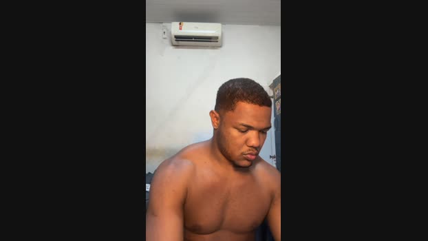 Joedot24 Cam4 03-08-2024 Males