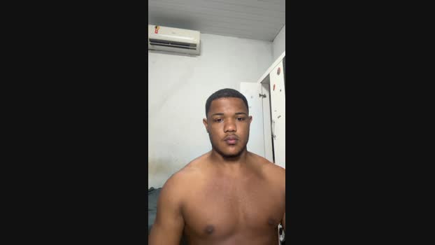 Joedot24 Cam4 03-08-2024 Males