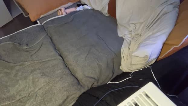 Jordyandchris Cam4 02-08-2024 Males