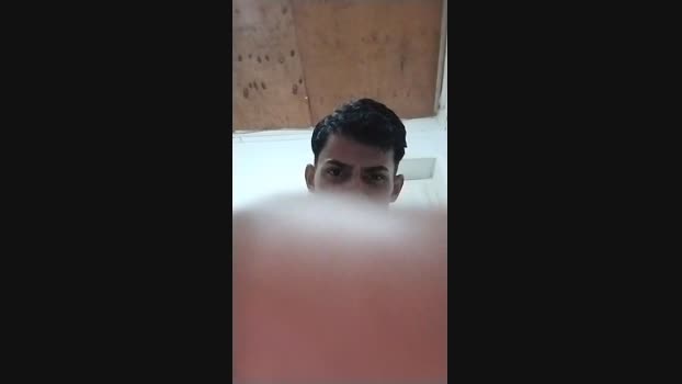 Julioassis Cam4 03-08-2024 Males