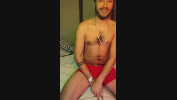 KINTAR Cam4 03-08-2024 Males
