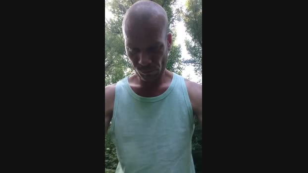 Kinky_Play Cam4 02-08-2024 Males
