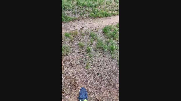 Outdoorgeil1 Cam4 03-08-2024 Males