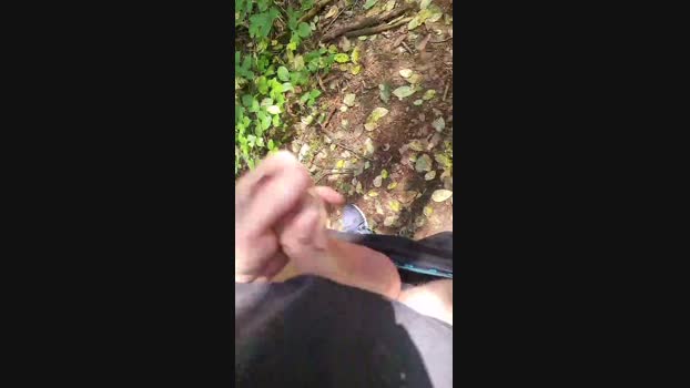 Outdoorgeil1 Cam4 03-08-2024 Males