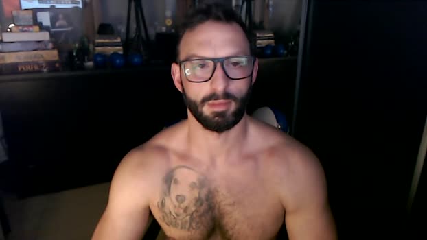 RafaBR82 Cam4 03-08-2024 Males