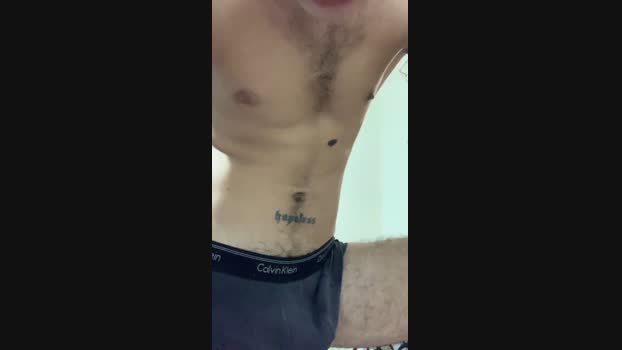 Reedtwink Cam4 03-08-2024 Males