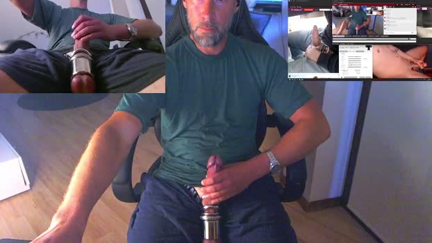 Reeper84 Cam4 02-08-2024 Males