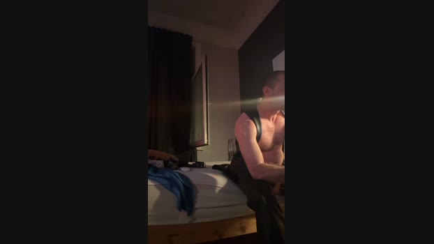 SanderStache85 Cam4 02-08-2024 Males