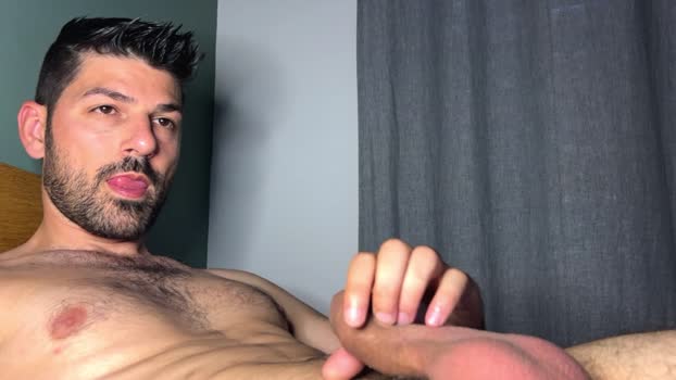Sexxfriendch Cam4 03-08-2024 Males