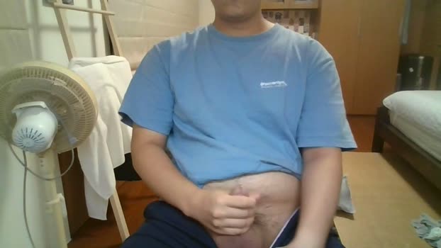 aaronbox Cam4 03-08-2024 Males