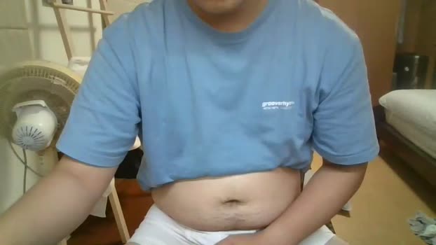 aaronbox Cam4 03-08-2024 Males
