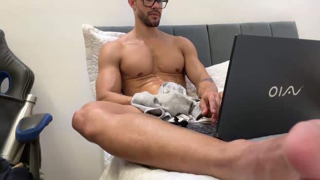 artvillasboas Cam4 02-08-2024 Males