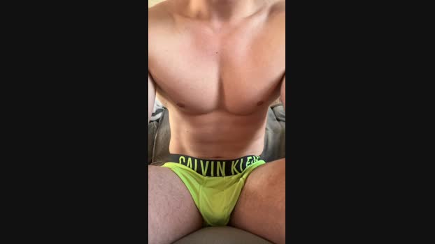 athlete456 Cam4 03-08-2024 Males