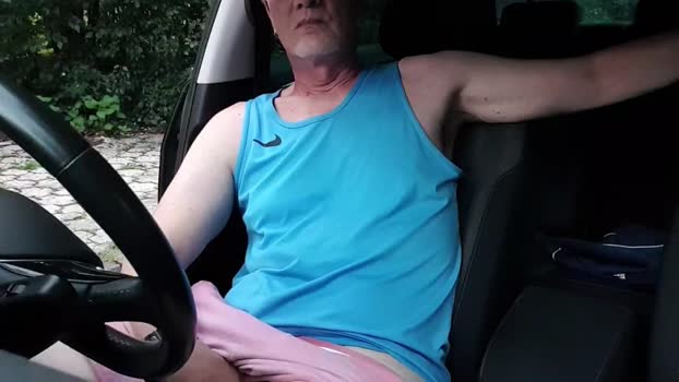 axelblows Cam4 02-08-2024 Males