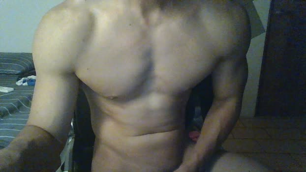 bigdragon0857 Cam4 03-08-2024 Males