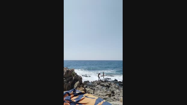 braqueuemar Cam4 03-08-2024 Males