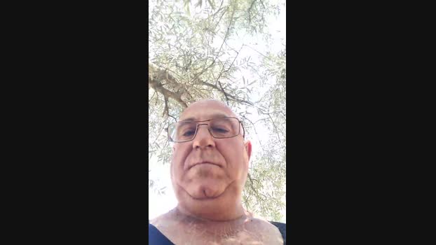 calvinsumiso Cam4 03-08-2024 Males