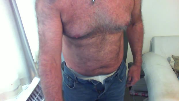 cc060369 Cam4 03-08-2024 Males