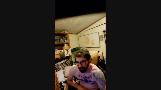 dallas2289 Cam4 03-08-2024 Males