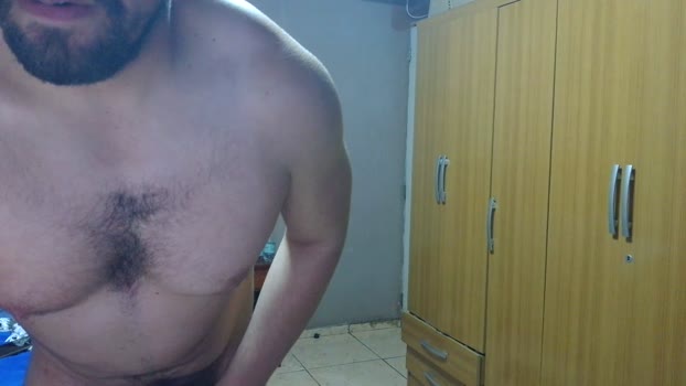 high_21 Cam4 03-08-2024 Males