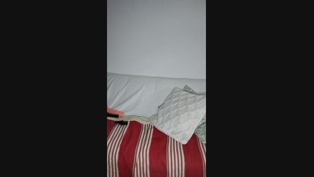 hot_andhigh Cam4 03-08-2024 Males