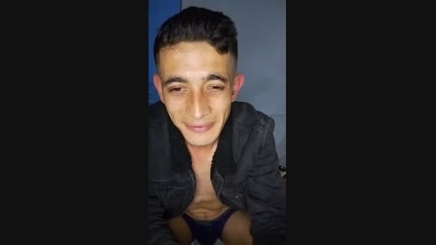 hot_andhigh Cam4 03-08-2024 Males