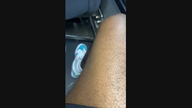 itsup4 Cam4 02-08-2024 Males