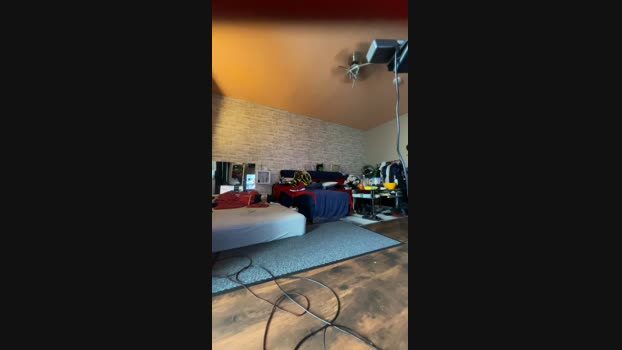 jeans_boy Cam4 03-08-2024 Males