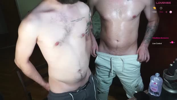 johnnylove22 Cam4 02-08-2024 Males
