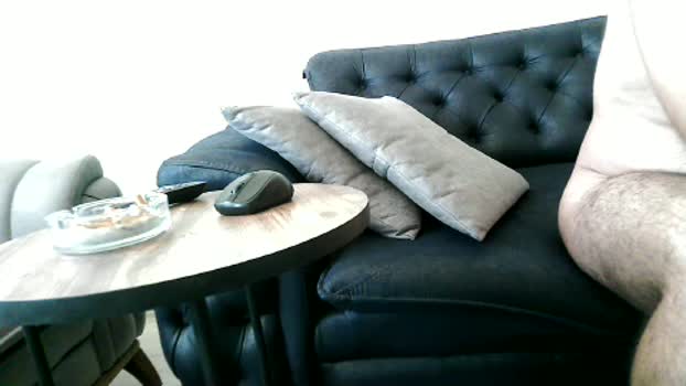 kasket45 Cam4 03-08-2024 Males