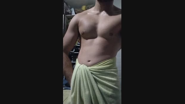 lLovePussy01 Cam4 02-08-2024 Males