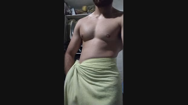lLovePussy01 Cam4 02-08-2024 Males